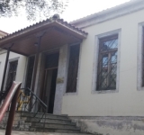 Ενίσχυση των ΚΑΠΗ του Δήμου Ιωαννιτών με μία θέση ιατρού